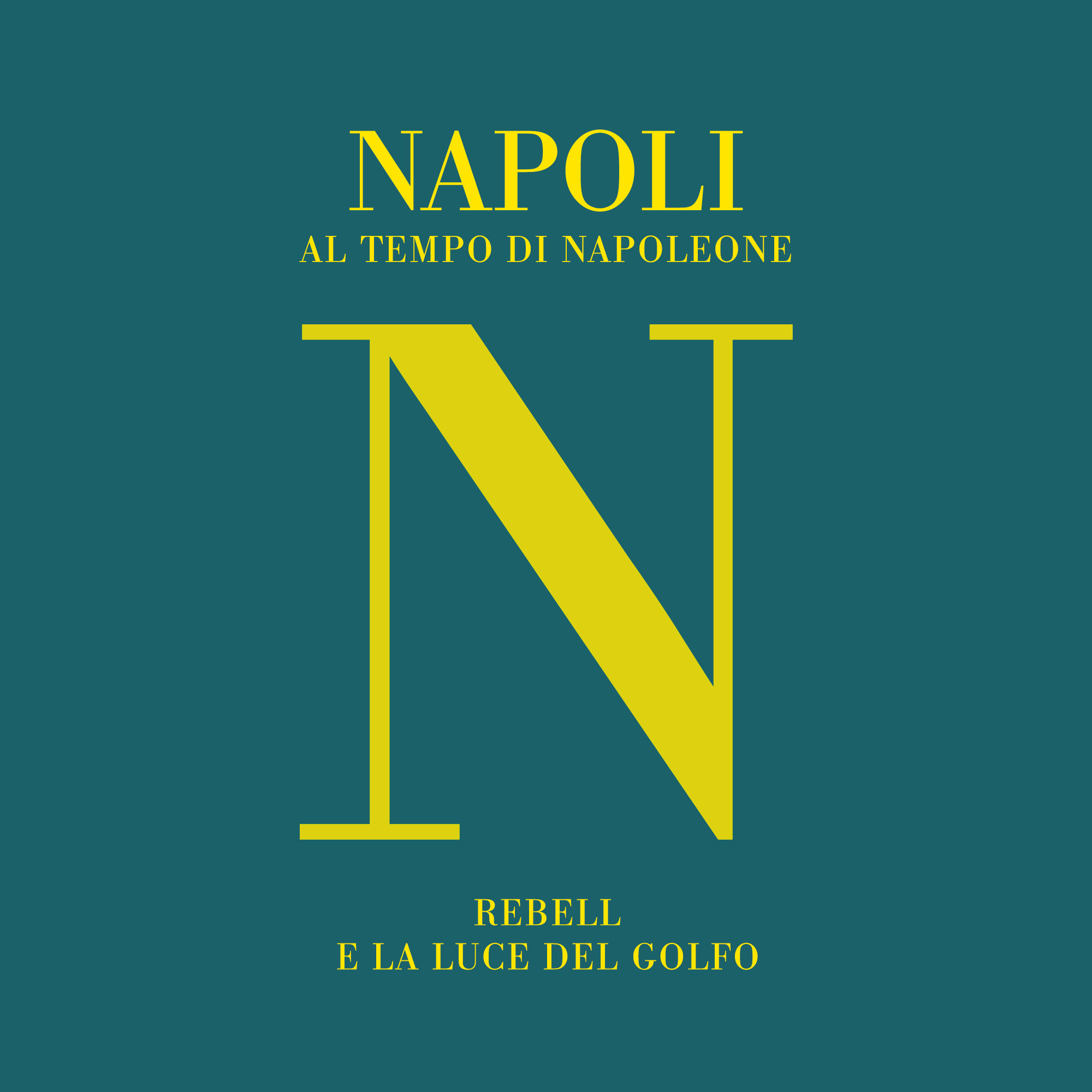 Napoli-al-tempo-di-NapoleoneRebell-e-la-luce-del-golfo-014 